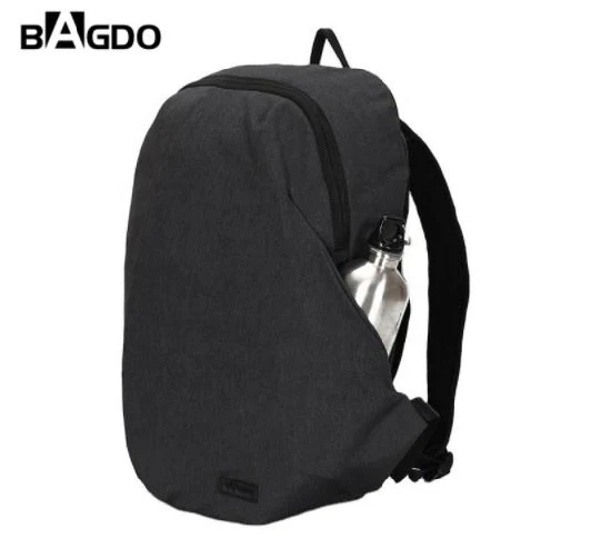 2023 School Bags Waterproof Business Laptop Backpack Notebook Bags Smart 15.6 Inch Backpack Laptop with USB