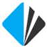 WaveForward Group Co.,Ltd