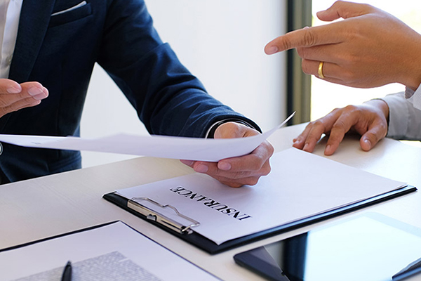 WaveForward Group Co.,Ltd