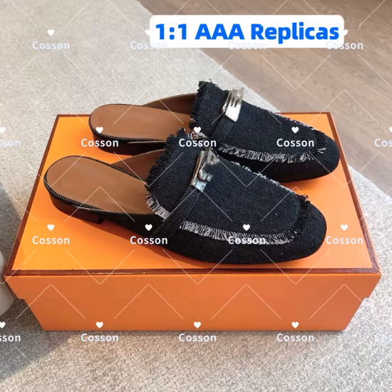 Designer Bucket Bag Luxury Shoulder Bag Capsule Series Crossbody Bags L##V Lady Sling Handbag