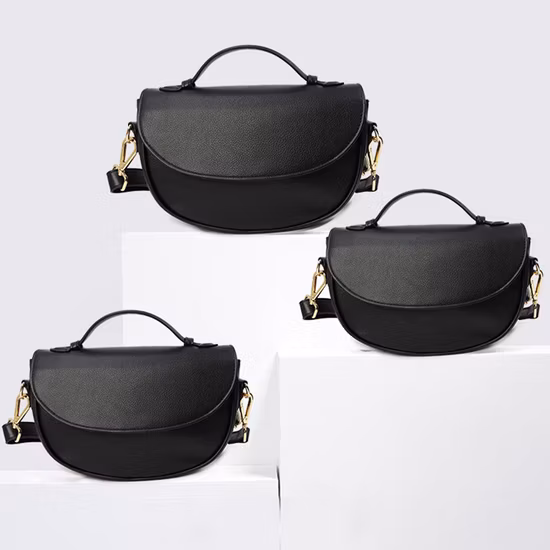 Trendy Work Laptop Shoulder Bag Sling Ladies Hand Bags Ladies Tote Bag for Women